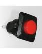 GPB510A05BB Pushbutton Switches