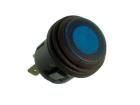 GPB527B202BB  Electromechanical