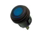 GPB527D202BB Pushbutton Switches