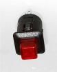 GPB554B05BB  Electromechanical