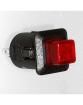 GPB554B05BB Pushbutton Switches