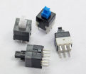 GPBS-800N electronic component of CW Industries