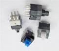 GPBS-800N  Electromechanical
