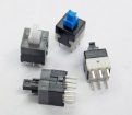 GPBS-850L electronic component of CW Industries