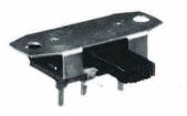 GPI-153-0008 electronic component of CW Industries
