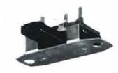 GPI-153-0008 Electromechanical