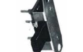 GPI-153-0008 Slide Switches