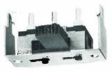 GPI-154-0000 Electromechanical