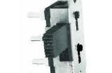 GPI-154-0000 Slide Switches