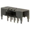 GPI-154-3013 electronic component of CW Industries