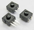 GPTS203212B electronic component of CW Industries