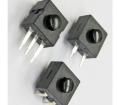 GPTS203312B Pushbutton Switches