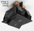 GR-2021-0004  Electromechanical