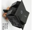 GR-2021-0004 Rocker Switches