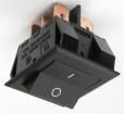 GR-2022-0007  Electromechanical
