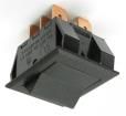 GR-2022-0010  Electromechanical