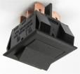 GR-2022-1600  Electromechanical