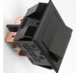GR-2022-1600 Rocker Switches