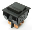 GR-2023A-0002 electronic component of CW Industries