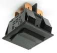 GR-2023A-0002  Electromechanical