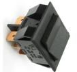 GR-2023A-0002 Rocker Switches