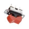 GR5-326-0889 Electromechanical