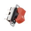 GR5-326-0889 Slide Switches