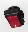 GRB049A05BB1  Electromechanical