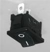 GRB066A02BB2  Electromechanical