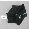 GRB066A02BB2 Rocker Switches