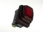 GRB066A802BB1  Electromechanical
