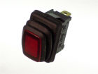 GRB066B802BR1 electronic component of CW Industries