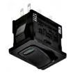 GRB066L02BBGGL1  Electromechanical