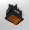 GRB073A202BB  Electromechanical