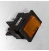 GRB073A202BB Rocker Switches