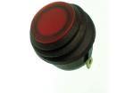 GRB112A802BB Rocker Switches
