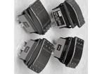 GRB124A2NABA1 Rocker Switches