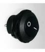 GRB130A05BB2 Rocker Switches