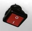 GRB136A05BB2  Electromechanical