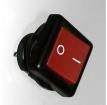 GRB136A05BB2 Rocker Switches