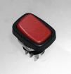 GRB213B03BB electronic component of CW Industries