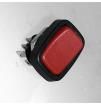 GRB213B03BB Rocker Switches