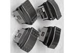 GRB224A2NABA1 Rocker Switches