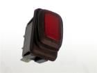 GRB238B801BR1  Electromechanical