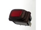 GRB238D801BB Rocker Switches