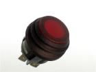 GRB244C802BB  Electromechanical