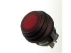 GRB244C802BB Rocker Switches