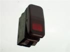 GRB258B01BR1  Electromechanical