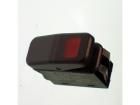 GRB258B01BR1 Rocker Switches