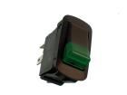 GRB260K101BBNN  Electromechanical